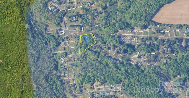 4380 Ben Ln, Walkertown, NC 27051 - photo 4