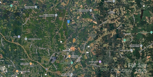 4380 Ben Ln, Walkertown, NC 27051 - photo 6