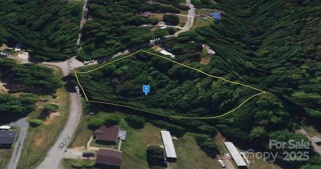 4380 Ben Ln, Walkertown, NC 27051 - photo 2