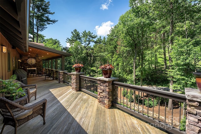 81 Robinhood Rd, Asheville, NC 28804 - photo 7