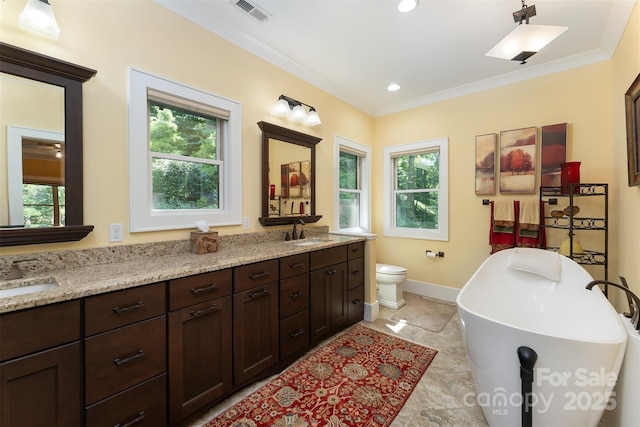 81 Robinhood Rd, Asheville, NC 28804 - photo 18