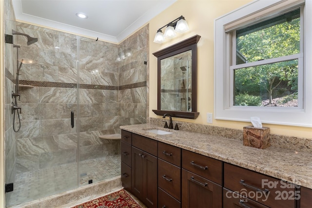 81 Robinhood Rd, Asheville, NC 28804 - photo 19