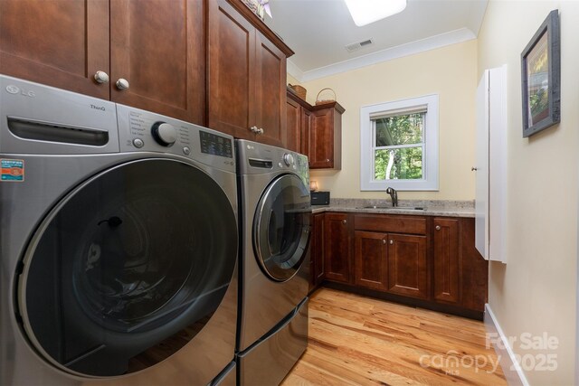 81 Robinhood Rd, Asheville, NC 28804 - photo 20