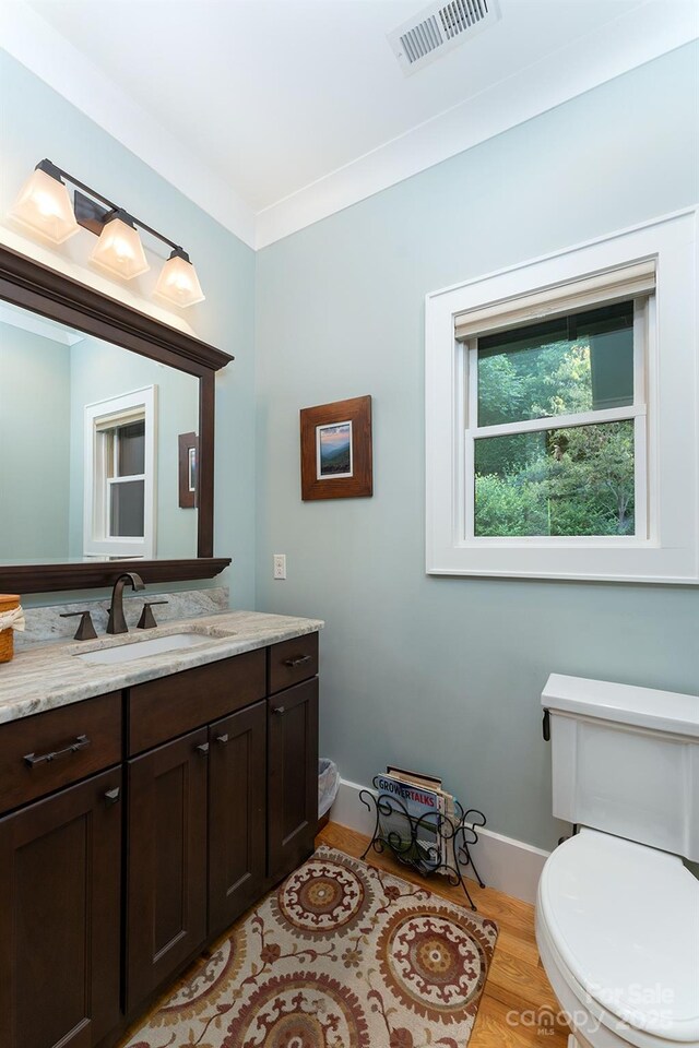 81 Robinhood Rd, Asheville, NC 28804 - photo 21
