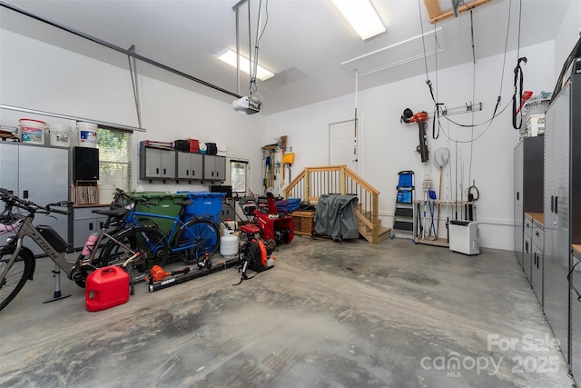 81 Robinhood Rd, Asheville, NC 28804 - photo 22