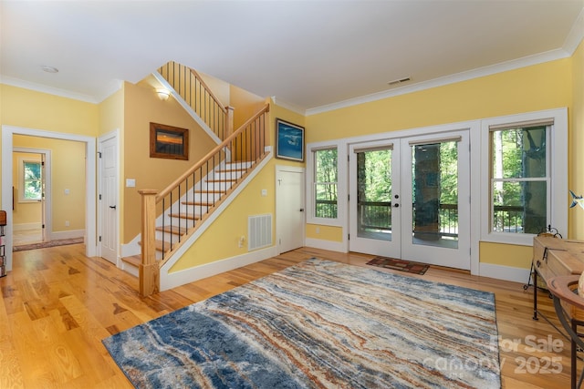 81 Robinhood Rd, Asheville, NC 28804 - photo 23