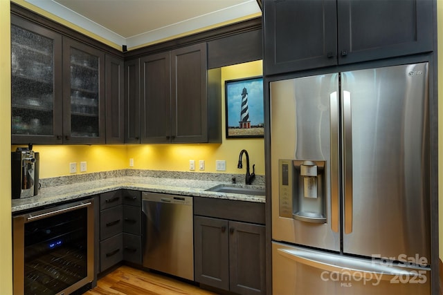81 Robinhood Rd, Asheville, NC 28804 - photo 26