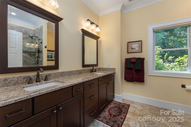 81 Robinhood Rd, Asheville, NC 28804 - photo 28