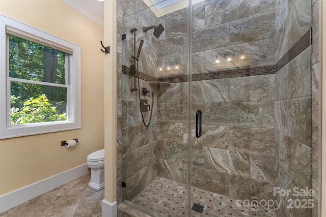 81 Robinhood Rd, Asheville, NC 28804 - photo 29