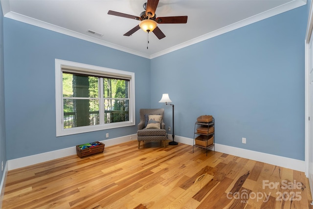 81 Robinhood Rd, Asheville, NC 28804 - photo 30
