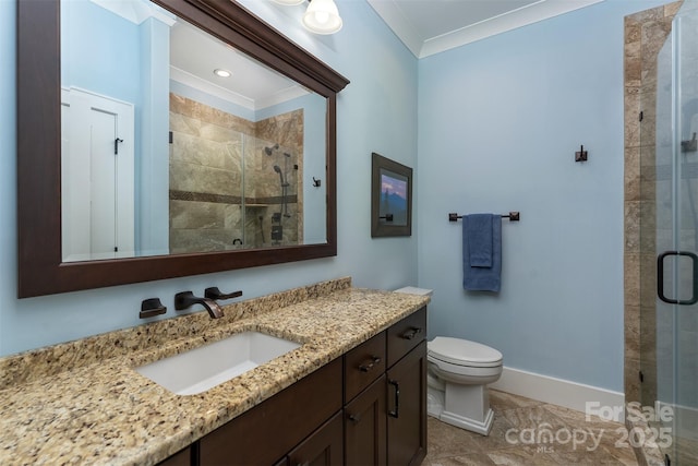 81 Robinhood Rd, Asheville, NC 28804 - photo 31