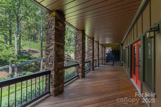 81 Robinhood Rd, Asheville, NC 28804 - photo 32