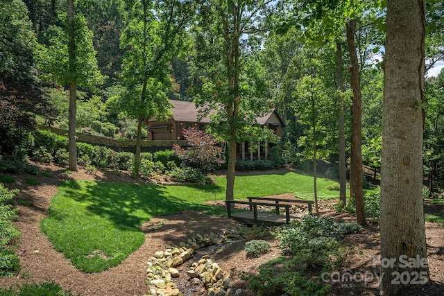 81 Robinhood Rd, Asheville, NC 28804 - photo 34
