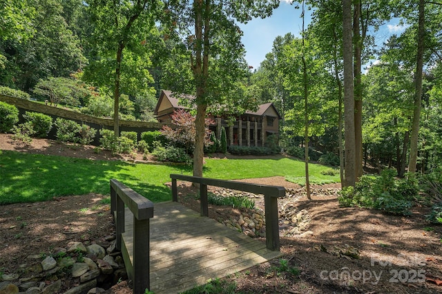 81 Robinhood Rd, Asheville, NC 28804 - photo 35