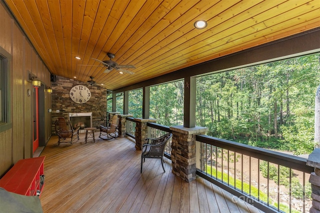 81 Robinhood Rd, Asheville, NC 28804 - photo 8