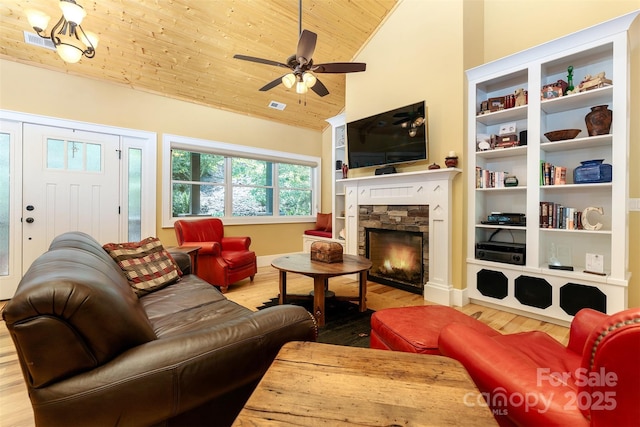81 Robinhood Rd, Asheville, NC 28804 - photo 10