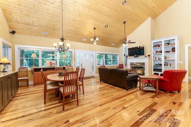 81 Robinhood Rd, Asheville, NC 28804 - photo 12