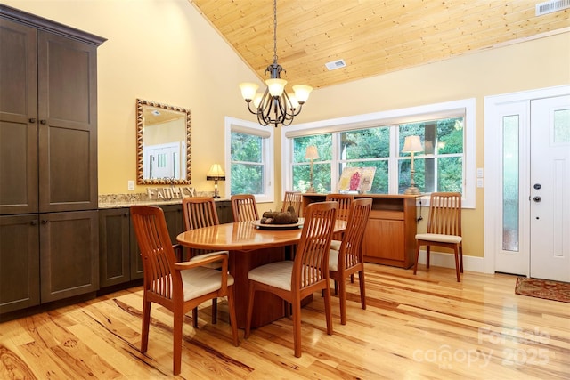 81 Robinhood Rd, Asheville, NC 28804 - photo 13