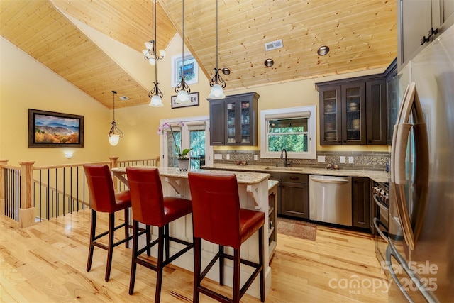 81 Robinhood Rd, Asheville, NC 28804 - photo 15