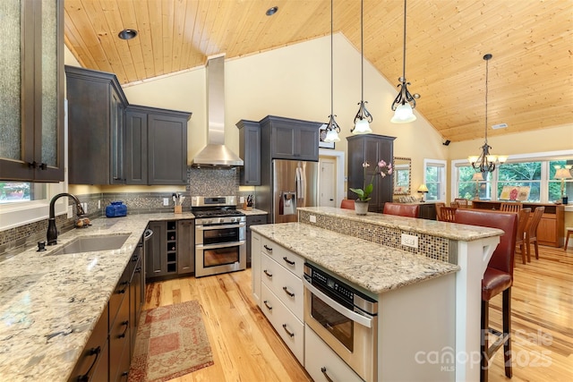 81 Robinhood Rd, Asheville, NC 28804 - photo 16