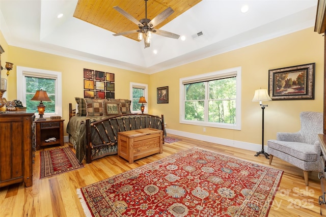 81 Robinhood Rd, Asheville, NC 28804 - photo 17