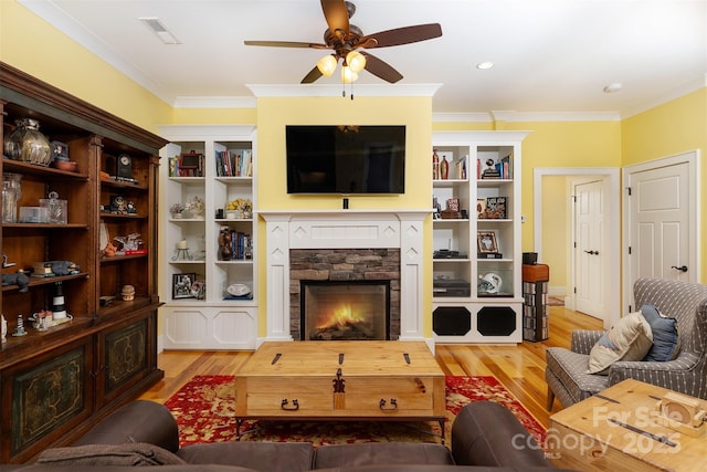 81 Robinhood Rd, Asheville, NC 28804 - photo 24