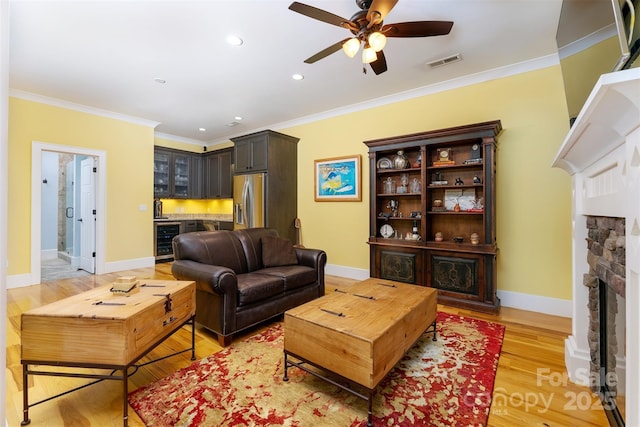 81 Robinhood Rd, Asheville, NC 28804 - photo 25