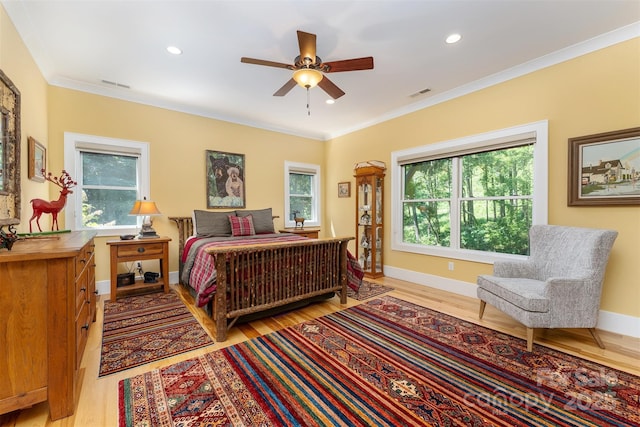 81 Robinhood Rd, Asheville, NC 28804 - photo 27