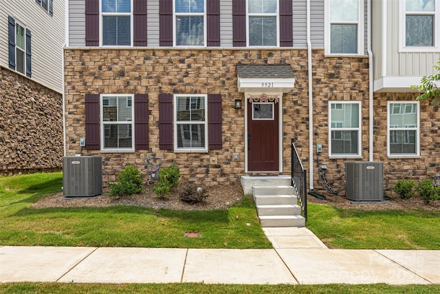 9921 Oaklawn Blvd NW, Huntersville, NC 28078 - photo 3