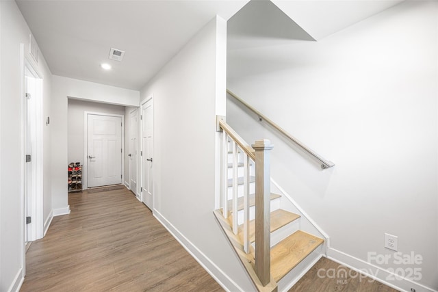 9921 Oaklawn Blvd NW, Huntersville, NC 28078 - photo 6