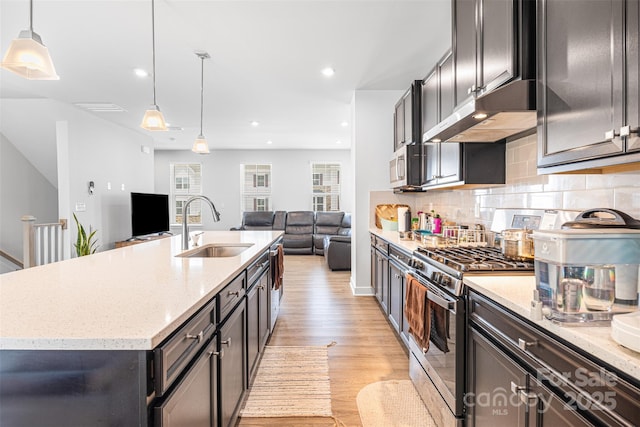 9921 Oaklawn Blvd NW, Huntersville, NC 28078 - photo 7