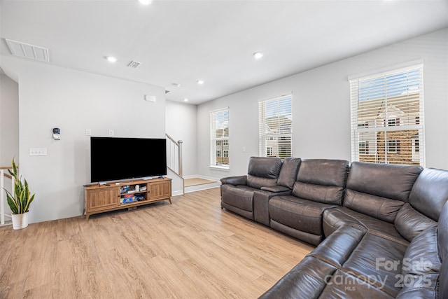 9921 Oaklawn Blvd NW, Huntersville, NC 28078 - photo 12