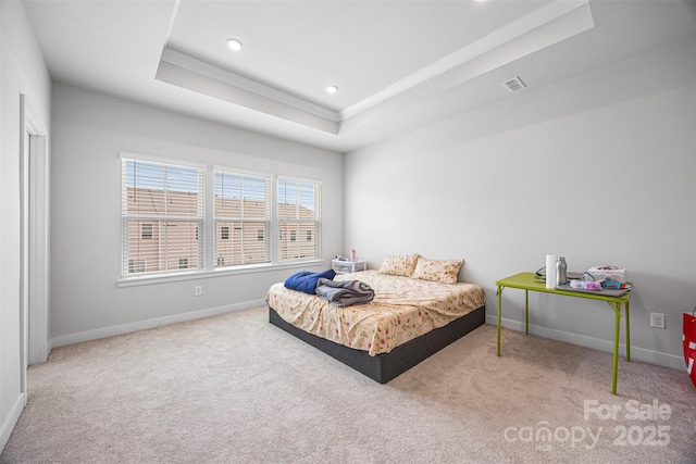 9921 Oaklawn Blvd NW, Huntersville, NC 28078 - photo 16