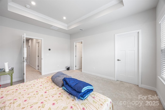 9921 Oaklawn Blvd NW, Huntersville, NC 28078 - photo 17