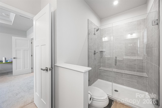 9921 Oaklawn Blvd NW, Huntersville, NC 28078 - photo 20