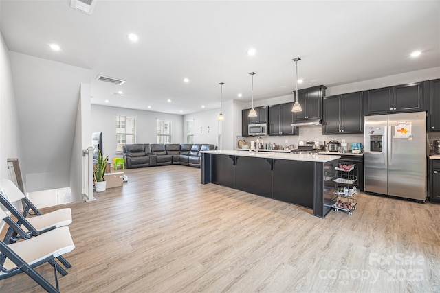 9921 Oaklawn Blvd NW, Huntersville, NC 28078 - photo 11