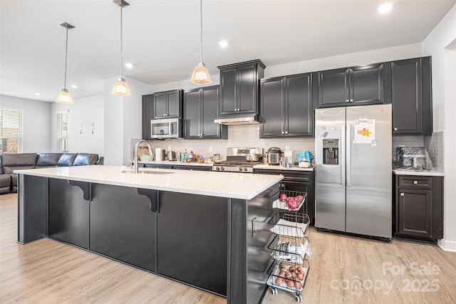 9921 Oaklawn Blvd NW, Huntersville, NC 28078 - photo 9