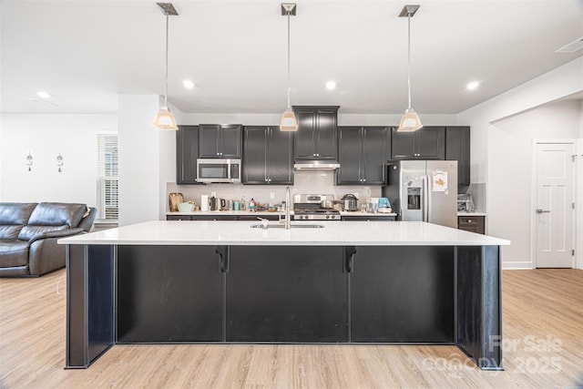 9921 Oaklawn Blvd NW, Huntersville, NC 28078 - photo 8