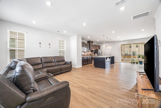 9921 Oaklawn Blvd NW, Huntersville, NC 28078 - photo 13