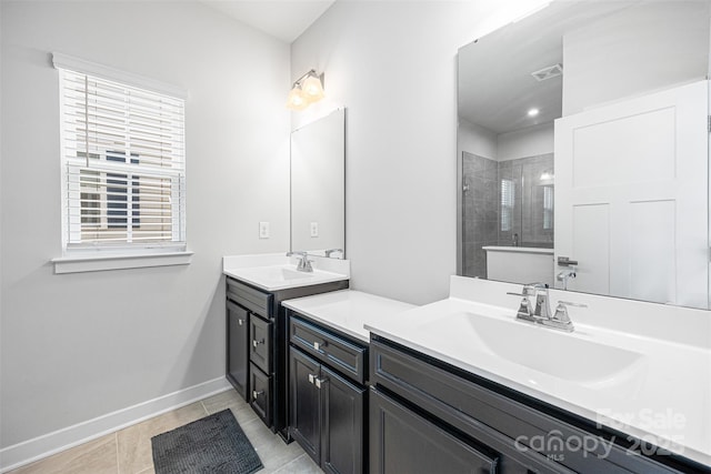 9921 Oaklawn Blvd NW, Huntersville, NC 28078 - photo 19