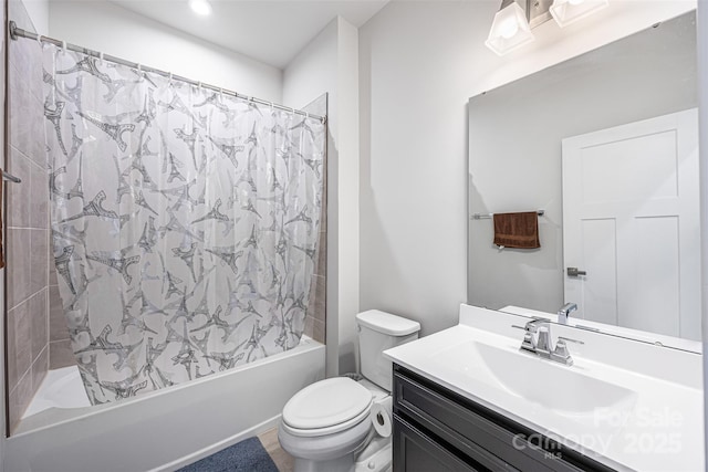 9921 Oaklawn Blvd NW, Huntersville, NC 28078 - photo 5
