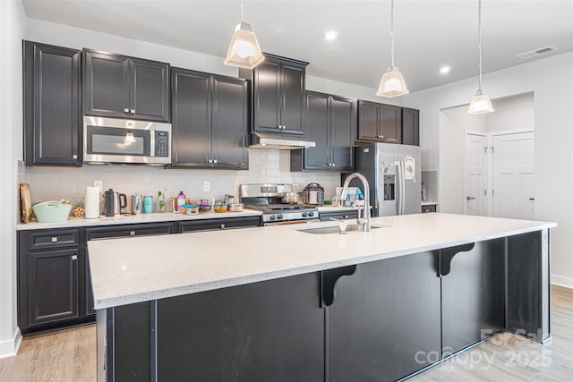 9921 Oaklawn Blvd NW, Huntersville, NC 28078 - photo 10
