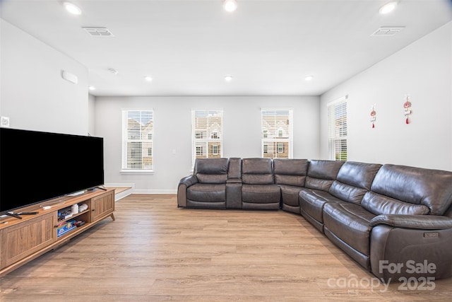 9921 Oaklawn Blvd NW, Huntersville, NC 28078 - photo 14