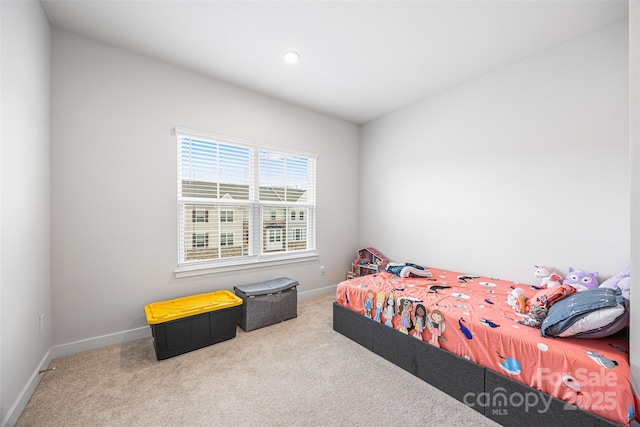 9921 Oaklawn Blvd NW, Huntersville, NC 28078 - photo 4