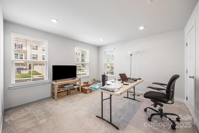 9921 Oaklawn Blvd NW, Huntersville, NC 28078 - photo 21