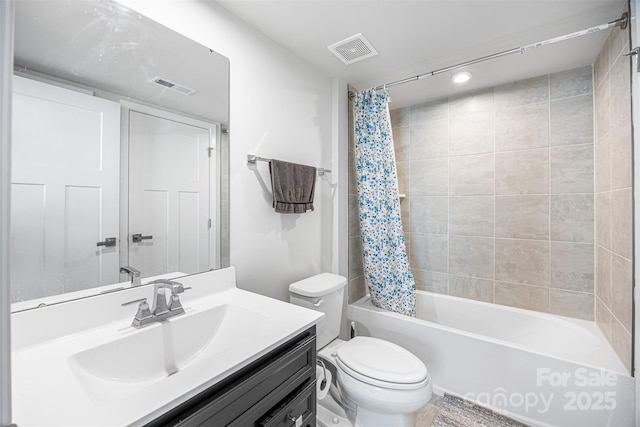 9921 Oaklawn Blvd NW, Huntersville, NC 28078 - photo 22