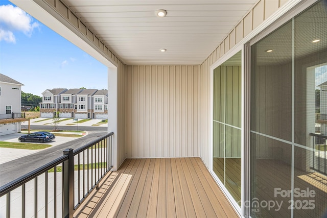 9921 Oaklawn Blvd NW, Huntersville, NC 28078 - photo 24