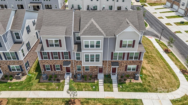 9921 Oaklawn Blvd NW, Huntersville, NC 28078 - photo 25