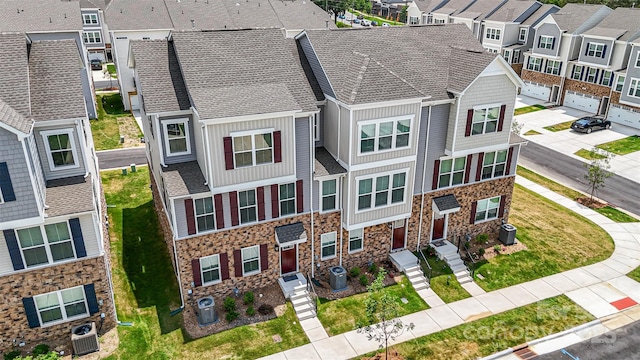 9921 Oaklawn Blvd NW, Huntersville, NC 28078 - photo 27