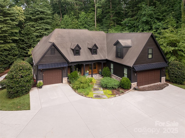 300 White Pine Dr, Hendersonville, NC 28739 - photo 48